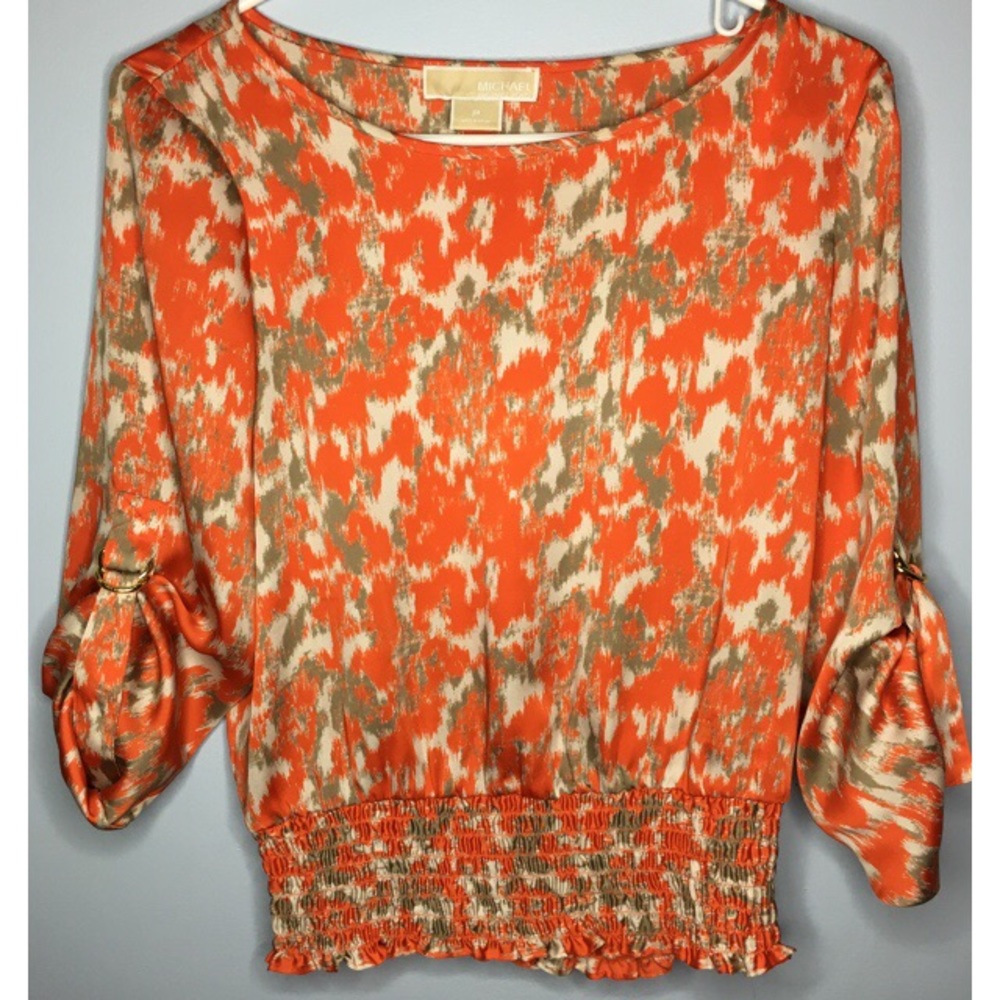 Michael Kors Top